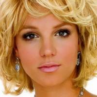 Britney Spears Konsultasi Gaib